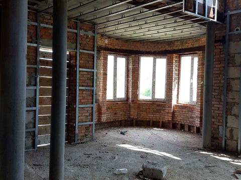 будинок за адресою Миропільська вул., 30