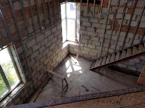 будинок за адресою Миропільська вул., 30