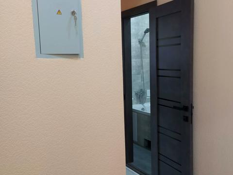 квартира за адресою Юліана Матвійчука вул. (), 88