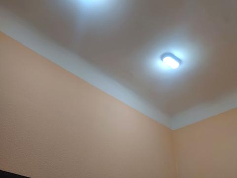 квартира за адресою Юліана Матвійчука вул. (), 88