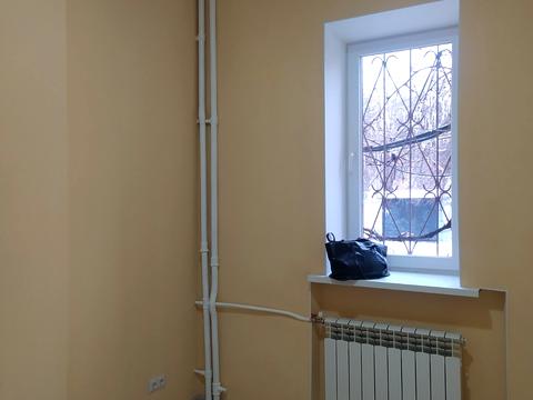 квартира за адресою Юліана Матвійчука вул. (), 88