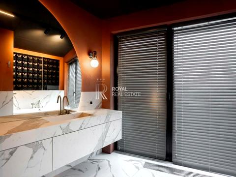 квартира за адресою Антоновича вул. (Горького), 74