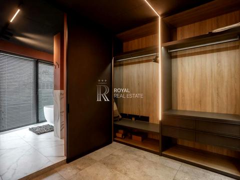 квартира за адресою Антоновича вул. (Горького), 74