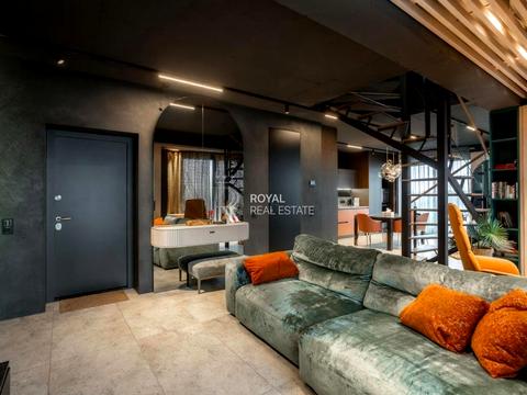 квартира за адресою Антоновича вул. (Горького), 74