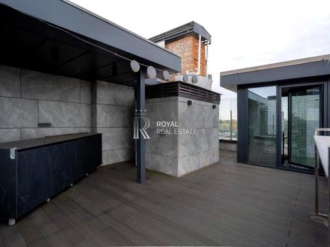 квартира за адресою Антоновича вул. (Горького), 74