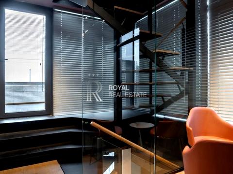 квартира за адресою Антоновича вул. (Горького), 74