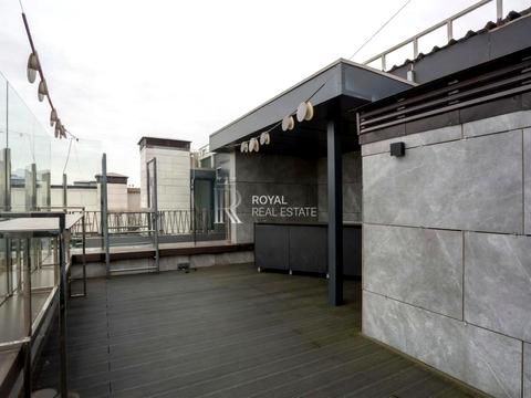 квартира за адресою Антоновича вул. (Горького), 74