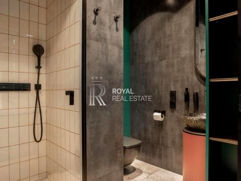 квартира за адресою Антоновича вул. (Горького), 74