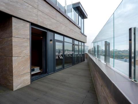 квартира за адресою Антоновича вул. (Горького), 74