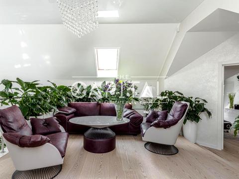 будинок за адресою Миколи Миклухи-Маклая вул. (Дежнєва)