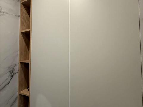 квартира за адресою Замарстинівська вул. (Калініна), 170-Г