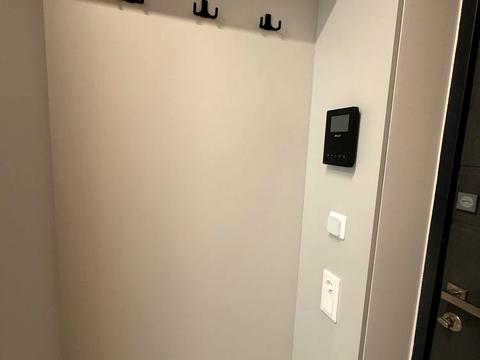 квартира за адресою Замарстинівська вул. (Калініна), 170-Г