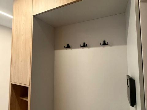 квартира за адресою Замарстинівська вул. (Калініна), 170-Г