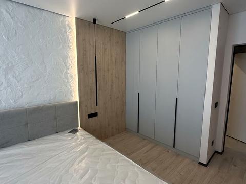 квартира за адресою Замарстинівська вул. (Калініна), 170-Г