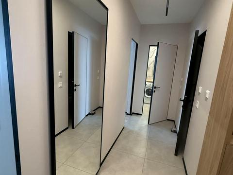 квартира за адресою Замарстинівська вул. (Калініна), 170-Г