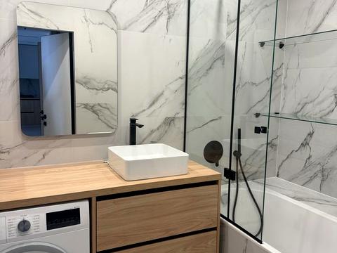 квартира за адресою Замарстинівська вул. (Калініна), 170-Г