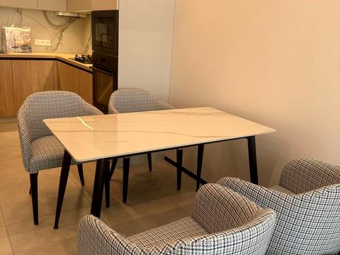 квартира за адресою Замарстинівська вул. (Калініна), 170-Г