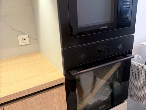 квартира за адресою Замарстинівська вул. (Калініна), 170-Г