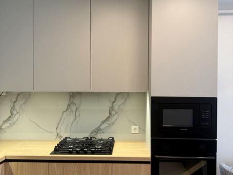 квартира за адресою Замарстинівська вул. (Калініна), 170-Г