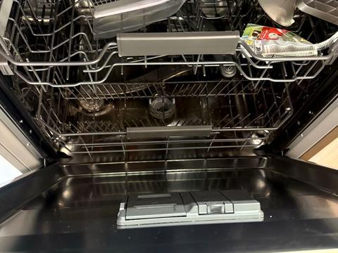 квартира за адресою Замарстинівська вул. (Калініна), 170-Г