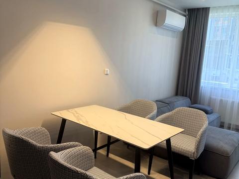 квартира за адресою Замарстинівська вул. (Калініна), 170-Г