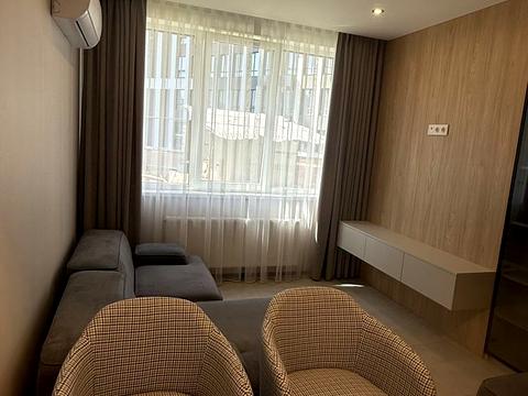 квартира за адресою Замарстинівська вул. (Калініна), 170-Г