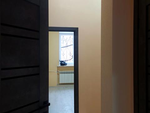 квартира за адресою Юліана Матвійчука вул. (), 88