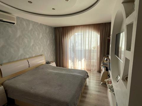 квартира по адресу Лазурная ул. (Гайдара), 5