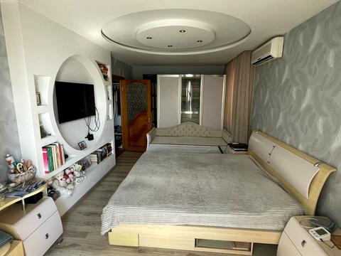 квартира по адресу Лазурная ул. (Гайдара), 5