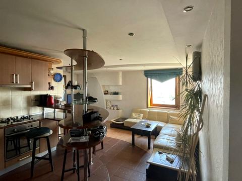 квартира по адресу Лазурная ул. (Гайдара), 5