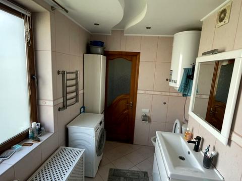 квартира по адресу Лазурная ул. (Гайдара), 5