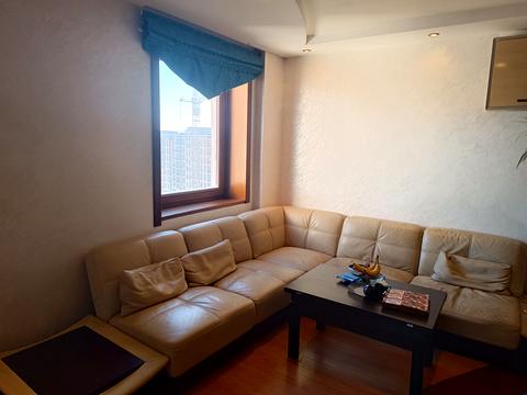 квартира по адресу Лазурная ул. (Гайдара), 5