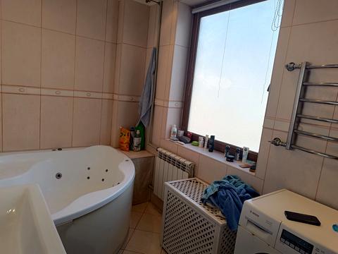 квартира по адресу Лазурная ул. (Гайдара), 5