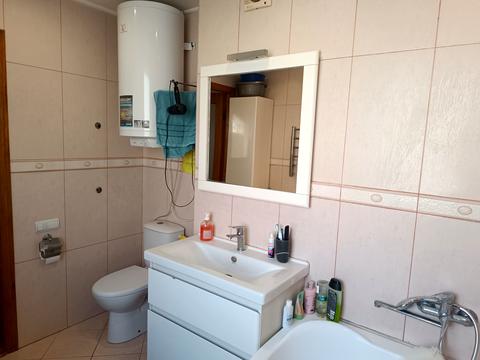 квартира по адресу Лазурная ул. (Гайдара), 5