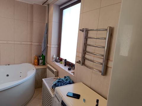 квартира по адресу Лазурная ул. (Гайдара), 5