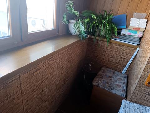 квартира по адресу Лазурная ул. (Гайдара), 5