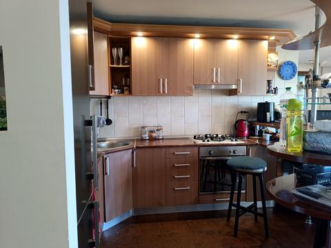 квартира по адресу Лазурная ул. (Гайдара), 5