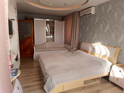 квартира по адресу Лазурная ул. (Гайдара), 5