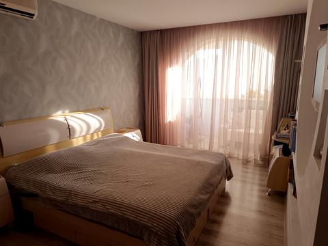 квартира по адресу Лазурная ул. (Гайдара), 5