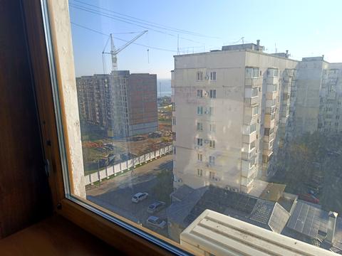 квартира по адресу Лазурная ул. (Гайдара), 5