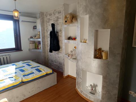 квартира по адресу Лазурная ул. (Гайдара), 5