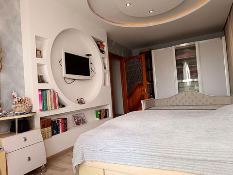 квартира по адресу Лазурная ул. (Гайдара), 5