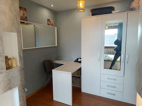 квартира по адресу Лазурная ул. (Гайдара), 5