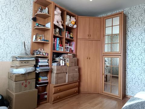 квартира по адресу Лазурная ул. (Гайдара), 5