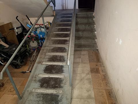 квартира по адресу Лазурная ул. (Гайдара), 5