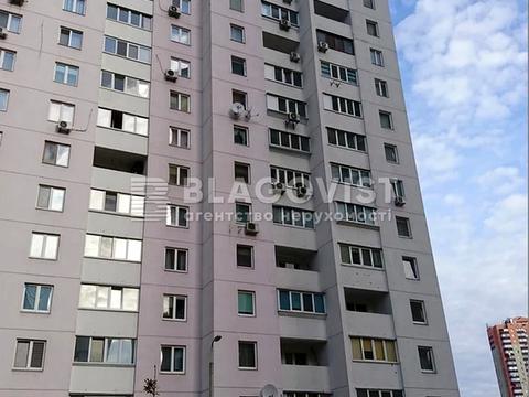 квартира по адресу Урловская ул., 38-А