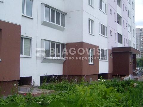 квартира по адресу Урловская ул., 38-А