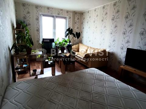 квартира по адресу Урловская ул., 38-А