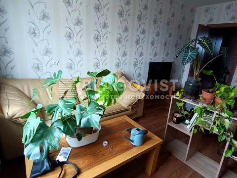 квартира по адресу Урловская ул., 38-А