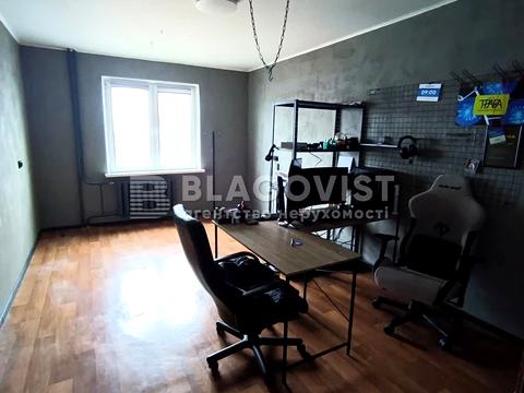 квартира по адресу Урловская ул., 38-А